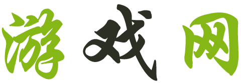 内江市新闻网